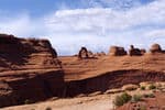 family-camps-utah-Arches-3