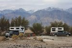 off-grid-kids-rowleys-Saline-Valley2