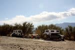 off-grid-kids-rowleys-Saline-Valley4