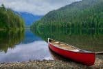 photography-canoe-lake