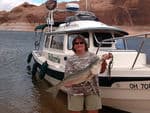 snake-aversion-lake-powell-striper