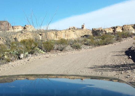 two-track-road-big-bend-ranch-texas