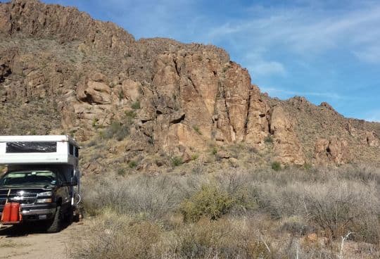 two-track-road-big-bend-texas