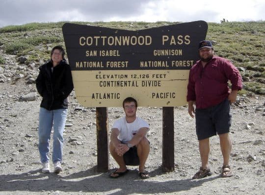 two-track-road-cottonwood-pass