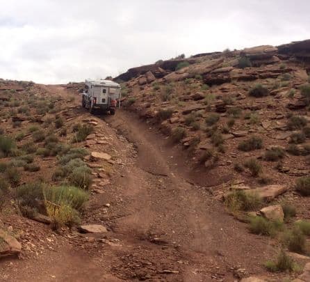 two-track-road-northstar-white-rim-trail