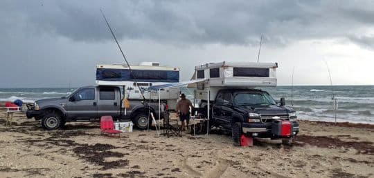 two-track-road-texas-beach