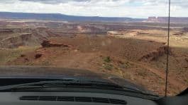 two-track-road-white-rim-trail-2