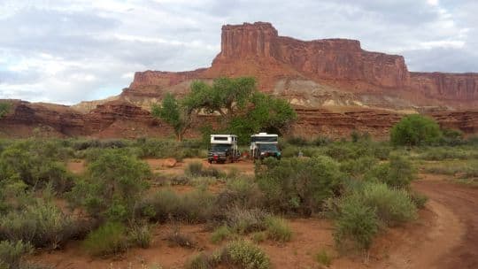 two-track-road-white-rim-trail-3