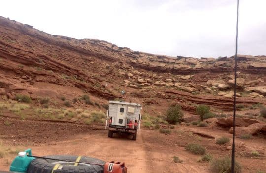 two-track-road-white-rim-trail-4