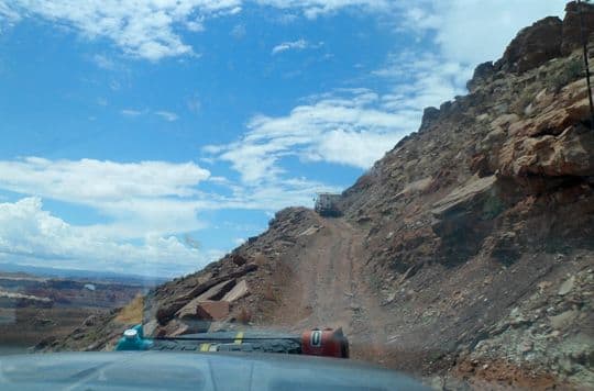 two-track-road-white-rim-trail-utah