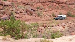 two-track-road-white-rim-trail