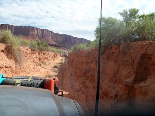 two-track-road-white-rim-utah-25