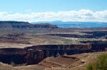 white-rim-trail-17