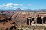 white-rim-trail-22