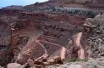 white-rim-trail-4