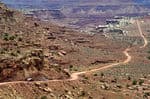 white-rim-trail-5