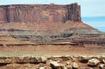 white-rim-trail-6