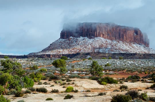 white-rim-trail-14