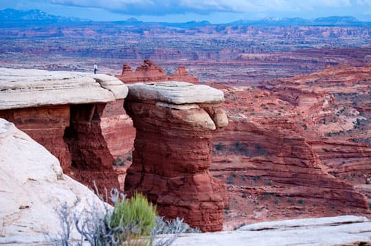 white-rim-trail-15