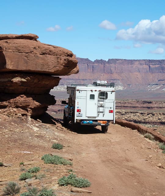 white-rim-trail-18