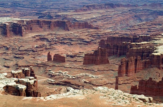 white-rim-trail-28