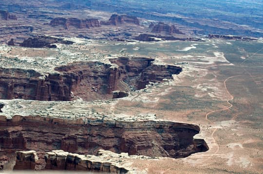 white-rim-trail-29