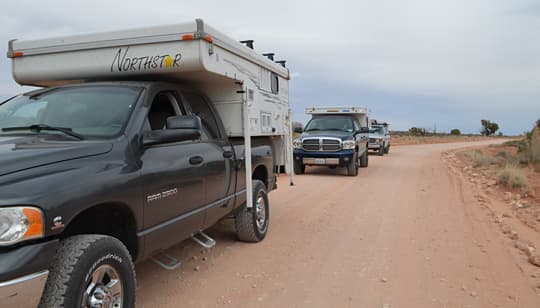 white-rim-trail-3