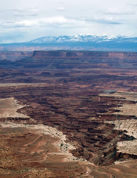 white-rim-trail-30