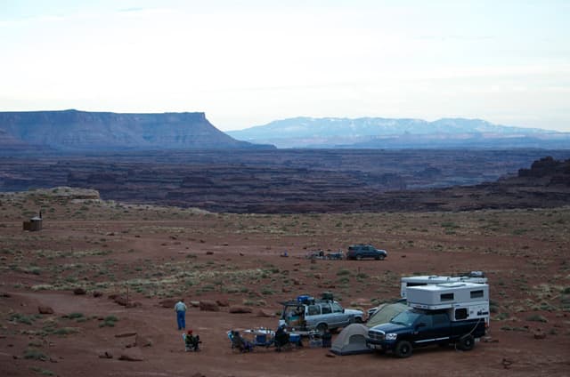 white-rim-trail-7