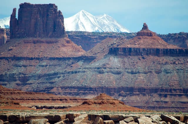 white-rim-trail-9