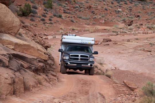 white-rim-trail-northstar-dodge