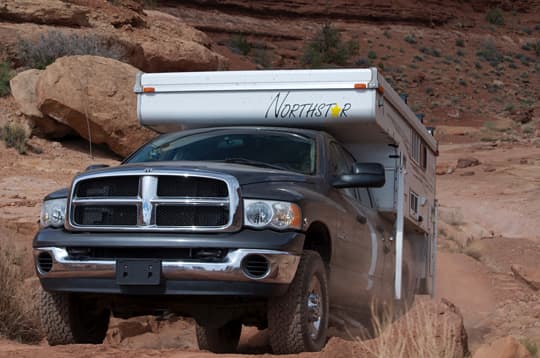 white-rim-trail-northstar-pop-up