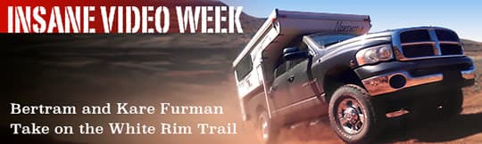 white-rim-trail-northstar-popup-camper