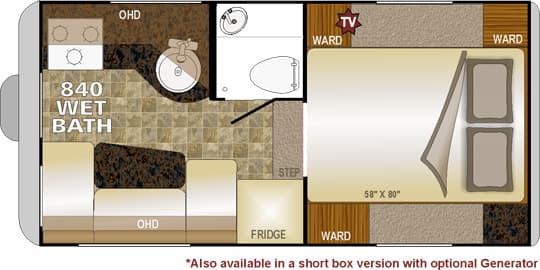 Wolf-Creek-840-Floor-plan