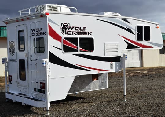 Wolf-Creek-840-exterior