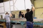 Wolf-creek-840-Wall-Assembly