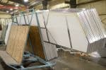 wolf-creek-840-Sidewall