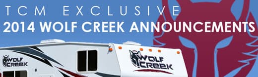 wolf-creek-campers-2014