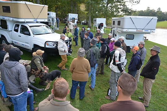 EXOE-BIG-FWC-Seminar