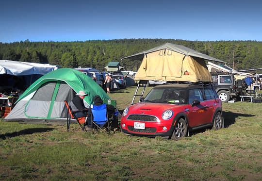 overland-expo-22-doug-mini-tent-top