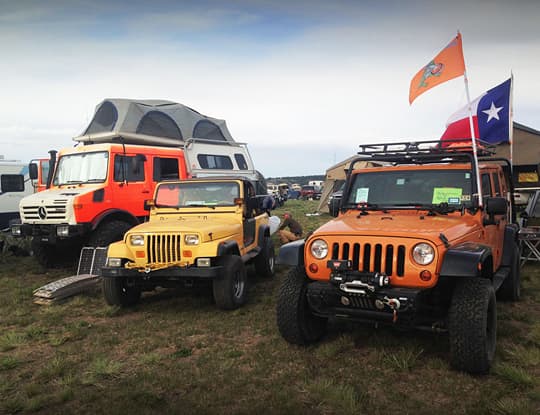 overland-expo-8-unimogjeeps