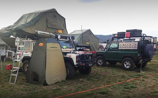 overland-expo-9-landrovers