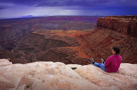 overland-expo-Muley-point