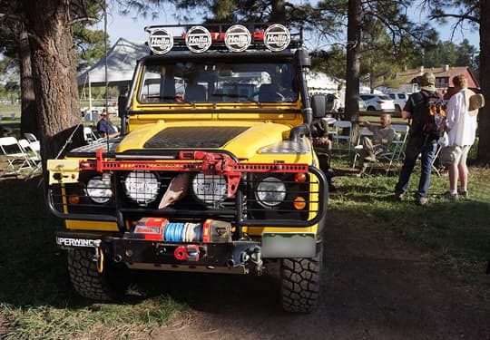 overland-expo-landrover-defender