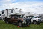 EXOE-CampingCampers1