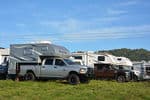 EXOE-CampingCampers2