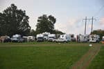 EXOE-CampingCampers3