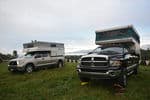 EXOE-CampingCampers4
