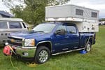 EXOE-CampingCampers5