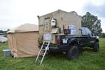 EXOE-CampingCampers6